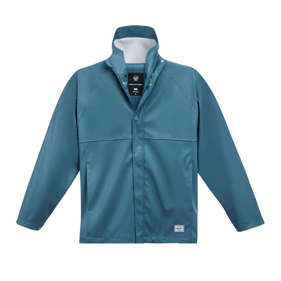 Herschel Ανδρικό μπουφάν Classic Rain Jacket Men's